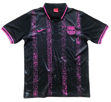 Polo FC Barcelona