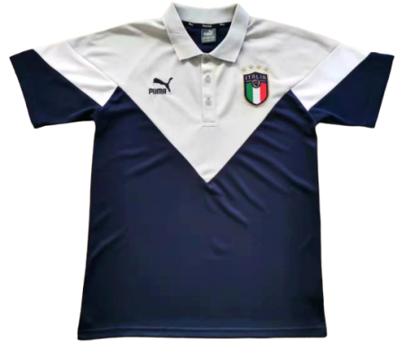 Polo Italia 2020