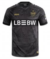 Maillot VfB Stuttgart Third 2025/26