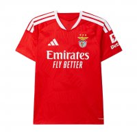 Benfica 1a Equipación 2026/27