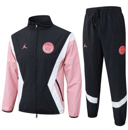 Survêtement PSG 2025/26