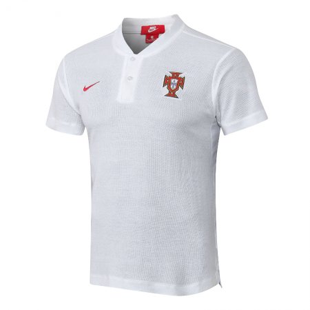 Portugal Polo 2018/19