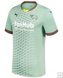 Shirt Derby County Away 2024/25