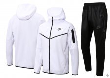 Tracksuit Nike Tech Fleece 2022