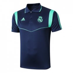 Polo Real Madrid 2019/20