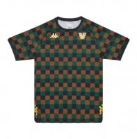 Maillot Pre-match Venezia 2022/23