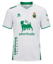 Shirt Racing Home 2025/26