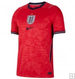 Maillot Angleterre Extérieur 2026