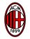 AC Milan