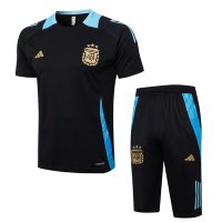 Kit Allenamento Argentina 2024