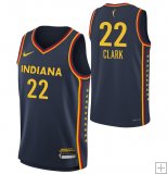 Caitlin Clark, Indiana Fever 2024/25 - Explorer