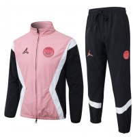 Survêtement PSG 2025/26