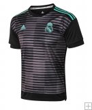 Maillot Real Madrid Training 2018/19
