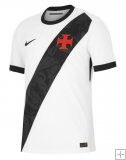 Maillot Vasco da Gama Extérieur 2026