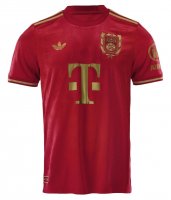 Shirt Bayern Munich '125 Anniv.' 2025