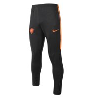 Netherlands Training Pants 2018