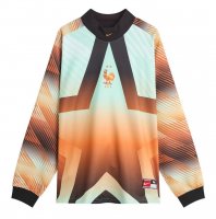 Maillot France Hollywood Keeper 2025