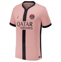 Maglia PSG Third 2024/25