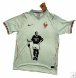 Maglia Francia Away 2026 – Henry (1998)