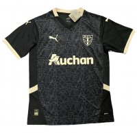 Maglia RC Lens 'Sainte Barbe' 2024/25