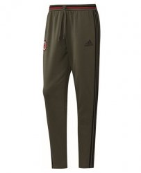 Pantalon AC Milan 2016/2017