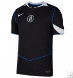 Maglia Chelsea Third 2025/26 - Authentic