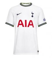 Tottenham Hotspur 1a Equipación 2022/23