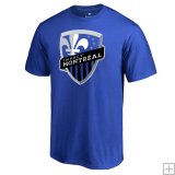 Camiseta Montreal Impact