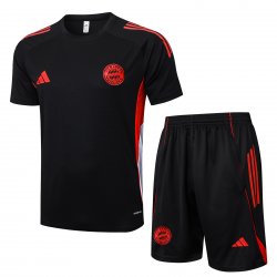 Bayern Munich Training Kit 2025