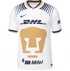 Maglia Pumas UNAM Home 2022/23