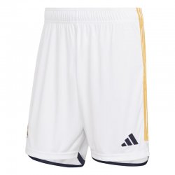 Real Madrid Pantaloncini Home 2023/24