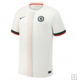 Shirt Chelsea Away 2025/26