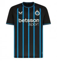 Maillot Club Brugge Domicile 2025/26