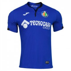 Shirt Getafe Home 2020/21