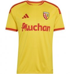 Maillot RC Lens Domicile 2026/27