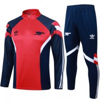 Squad Tracksuit Arsenal 2024/25