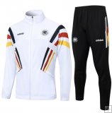 Survêtement Allemagne 2024