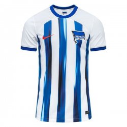 Maglia Hertha Berlin Home 2023/24