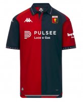 Maglia Genoa Home 2026/27