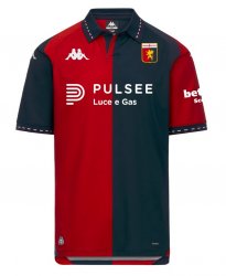 Maillot Genoa Domicile 2026/27
