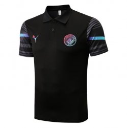 Manchester City Polo 2022/23