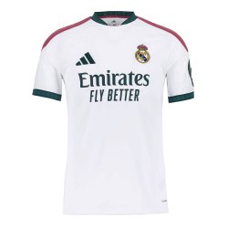 Maillot Real Madrid Domicile 2026/27