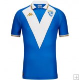 Maillot Brescia Domicile 2024/25