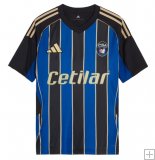 Maglia Pisa Home 2025/26