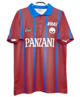 Shirt Girondins Bordeaux Home 1995/96