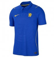 Maillot Chelsea Domicile 2026/27 - Authentic
