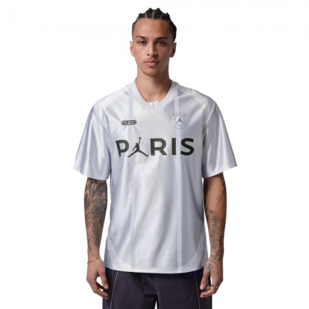 Maillot Jordan Paris Saint-Germain Lifestyler 2025/26