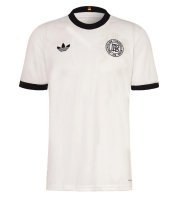 Maillot Allemagne 125 Anniv. 2025 - Authentic