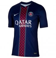 Maillot PSG Domicile 2025/26