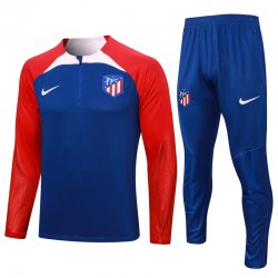 Tuta Atletico Madrid 2023/24